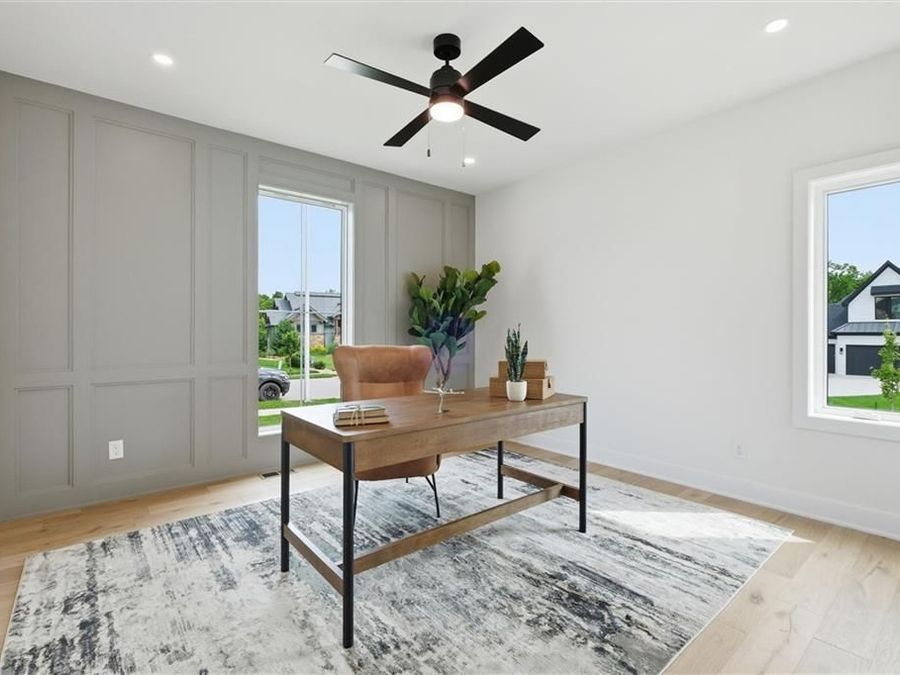 Property Image 29