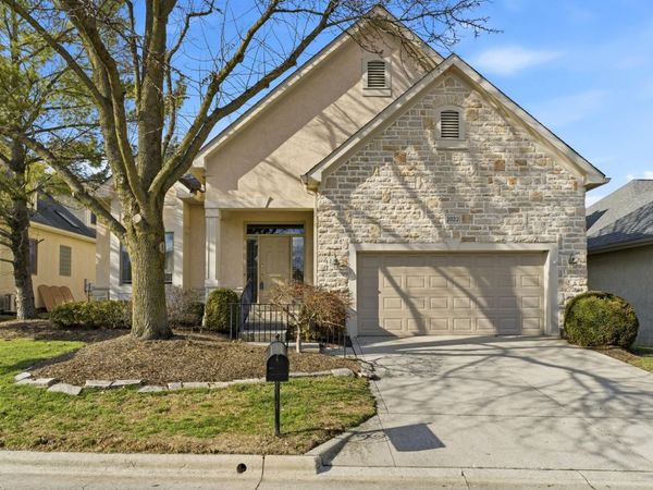 2022 Lake Shore Drive, Columbus, OH 43204