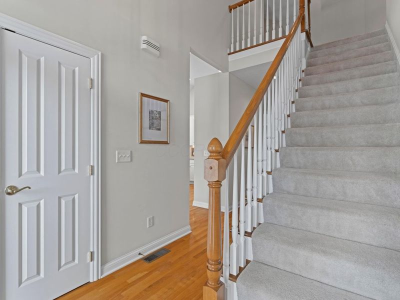 2022 Lake Shore Drive, Columbus, OH 43204 Photo 10