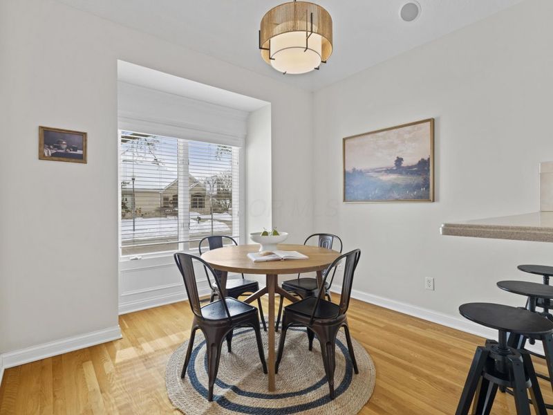 2022 Lake Shore Drive, Columbus, OH 43204 Photo 11