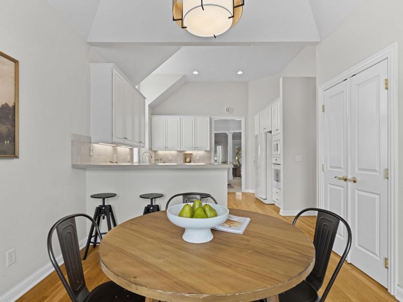 2022 Lake Shore Drive, Columbus, OH 43204 Photo 12