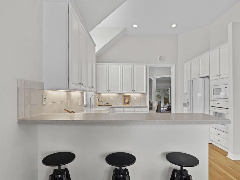 2022 Lake Shore Drive, Columbus, OH 43204 Photo 13