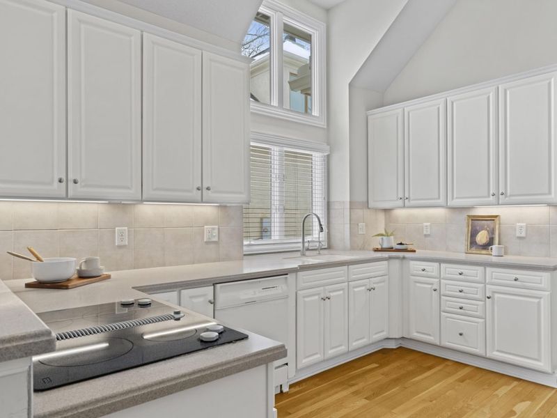 2022 Lake Shore Drive, Columbus, OH 43204 Photo 15