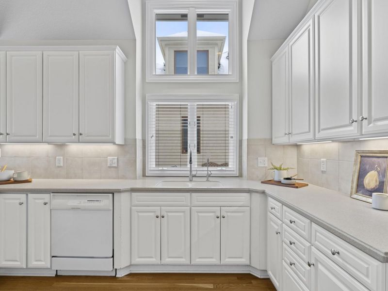 2022 Lake Shore Drive, Columbus, OH 43204 Photo 16