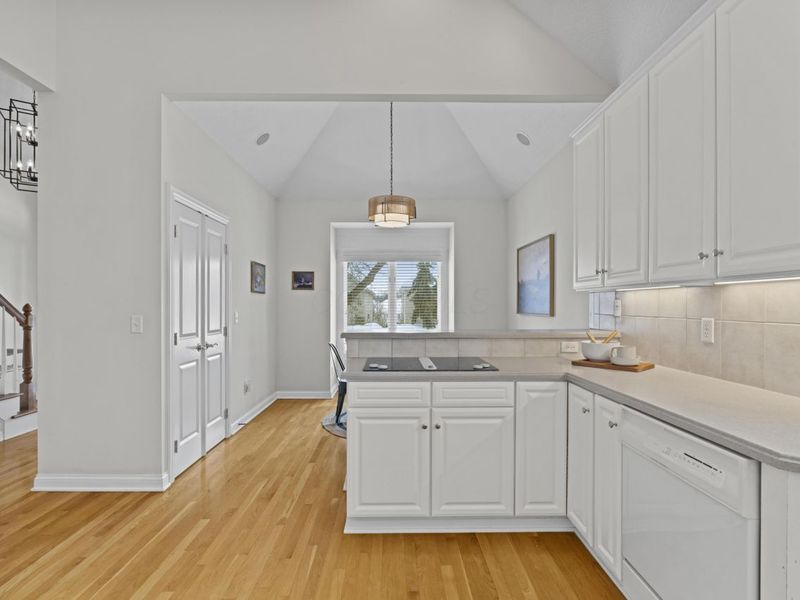 2022 Lake Shore Drive, Columbus, OH 43204 Photo 17