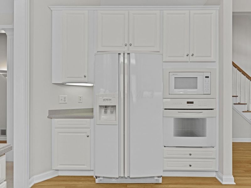 2022 Lake Shore Drive, Columbus, OH 43204 Photo 18