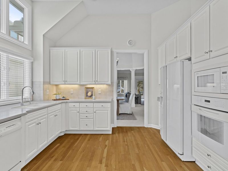 2022 Lake Shore Drive, Columbus, OH 43204 Photo 19