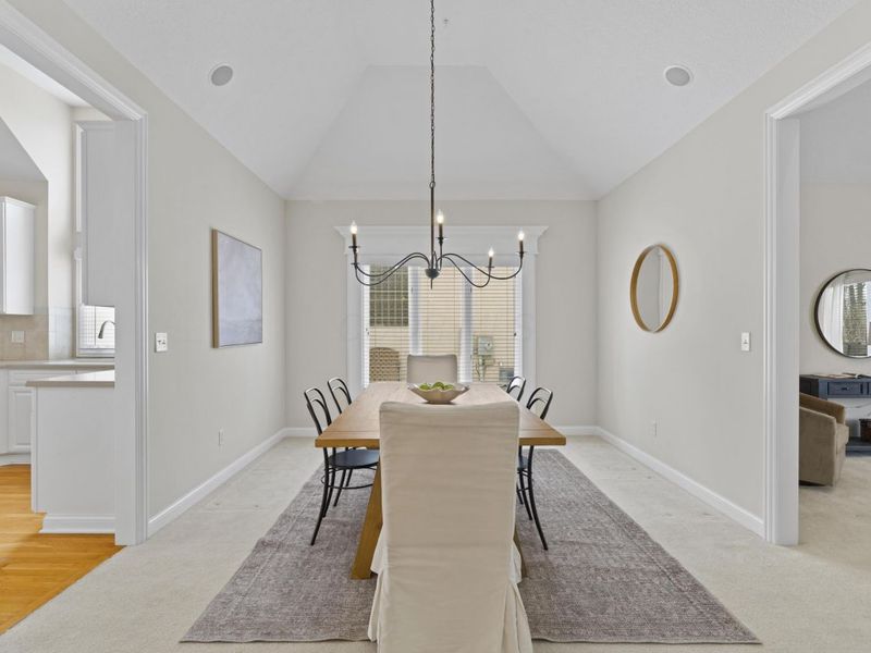 2022 Lake Shore Drive, Columbus, OH 43204 Photo 20