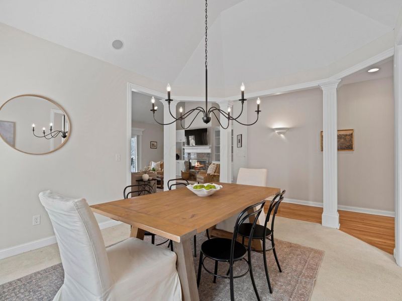 2022 Lake Shore Drive, Columbus, OH 43204 Photo 21