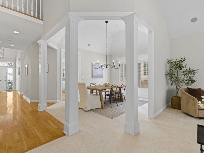 2022 Lake Shore Drive, Columbus, OH 43204 Photo 22