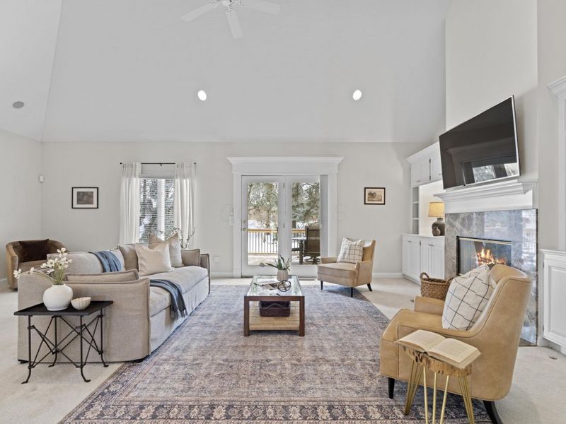 2022 Lake Shore Drive, Columbus, OH 43204 Photo 23