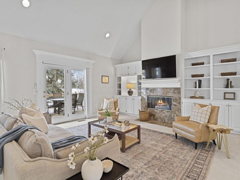 2022 Lake Shore Drive, Columbus, OH 43204 Photo 24