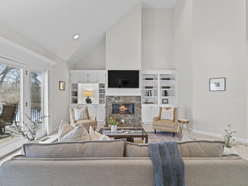 2022 Lake Shore Drive, Columbus, OH 43204 Photo 25