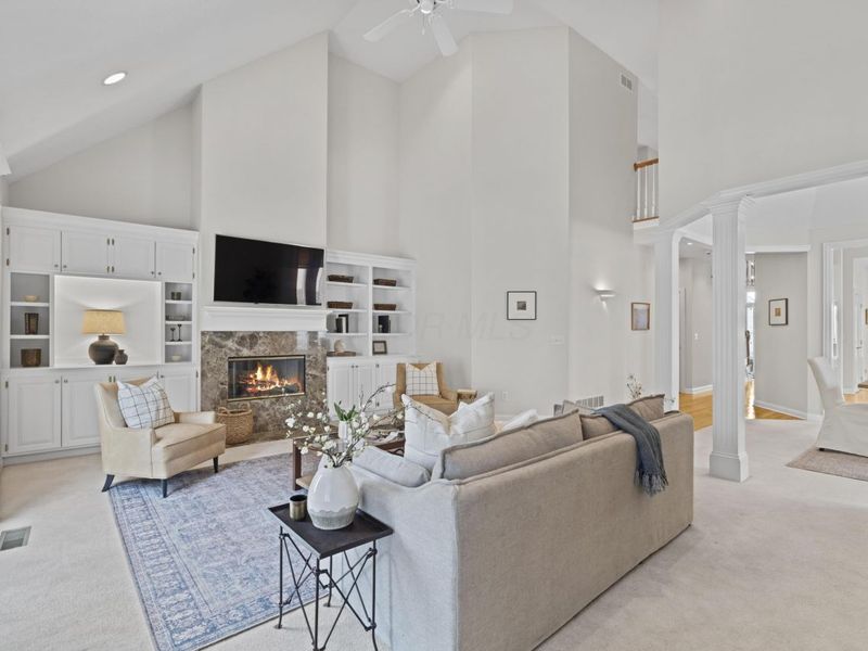 2022 Lake Shore Drive, Columbus, OH 43204 Photo 26