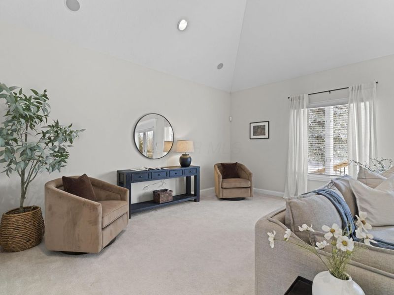 2022 Lake Shore Drive, Columbus, OH 43204 Photo 28