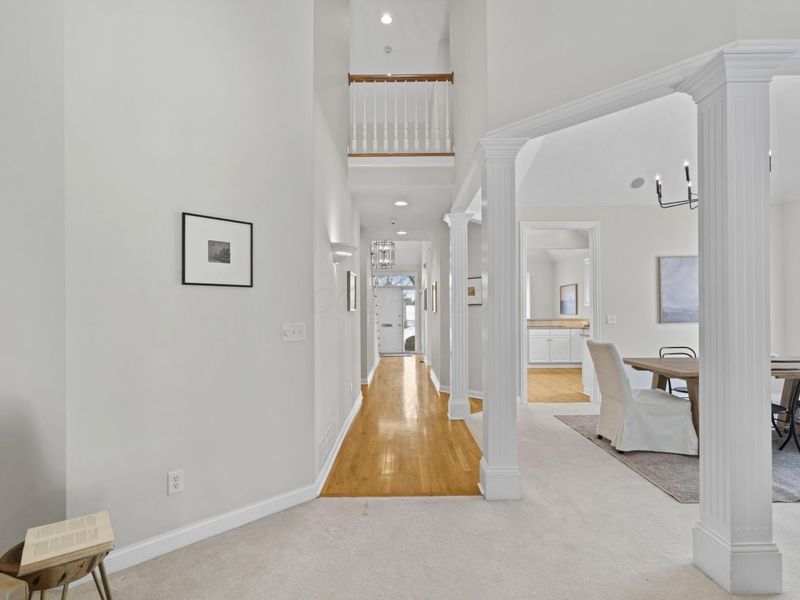 2022 Lake Shore Drive, Columbus, OH 43204 Photo 29