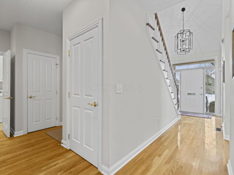 2022 Lake Shore Drive, Columbus, OH 43204 Photo 30