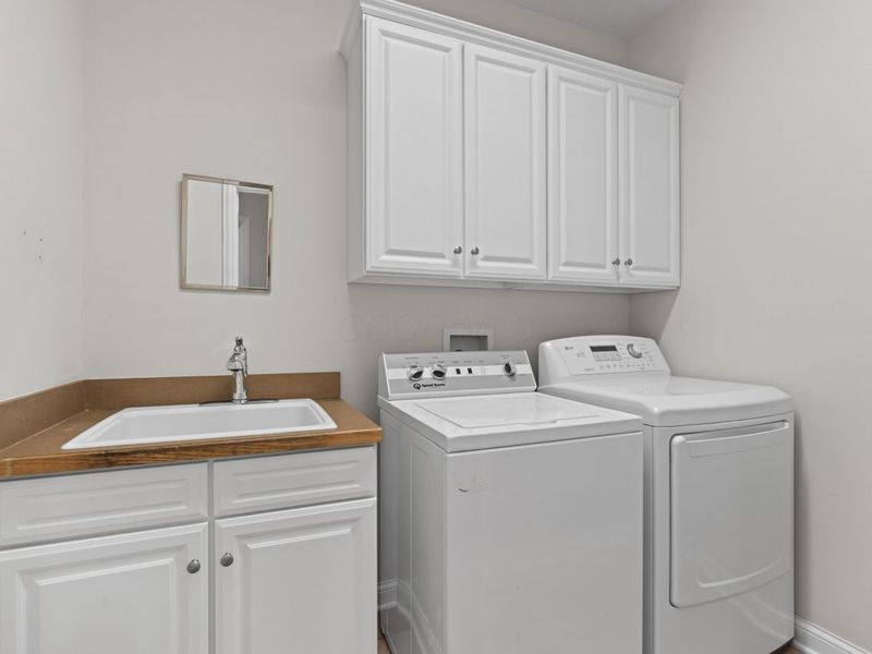 2022 Lake Shore Drive, Columbus, OH 43204 Photo 32