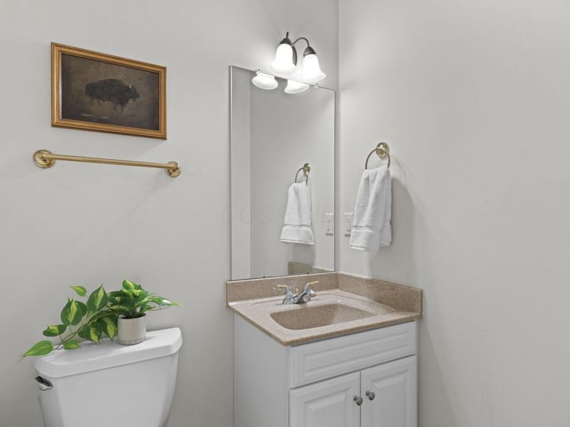 2022 Lake Shore Drive, Columbus, OH 43204 Photo 33