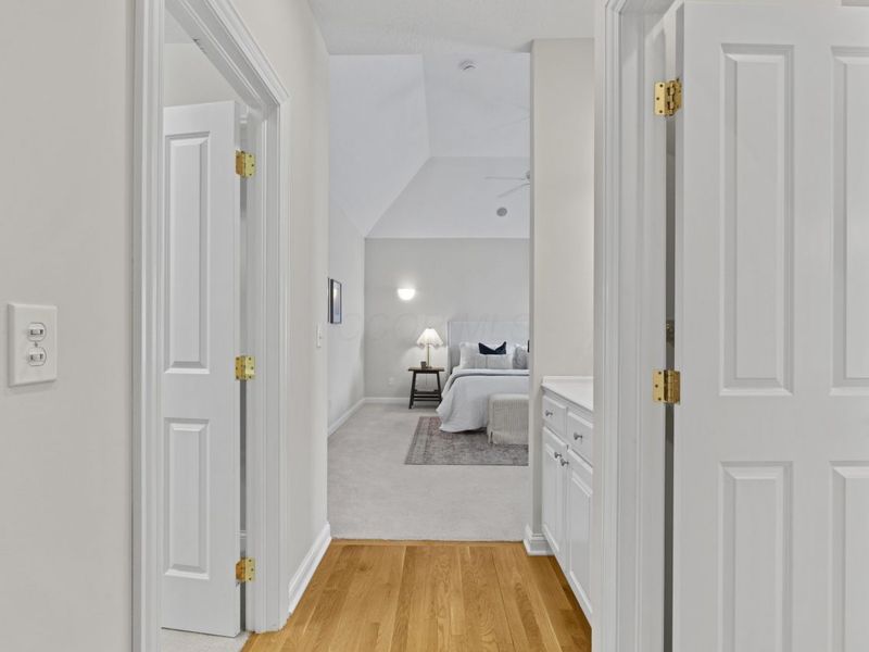 2022 Lake Shore Drive, Columbus, OH 43204 Photo 34