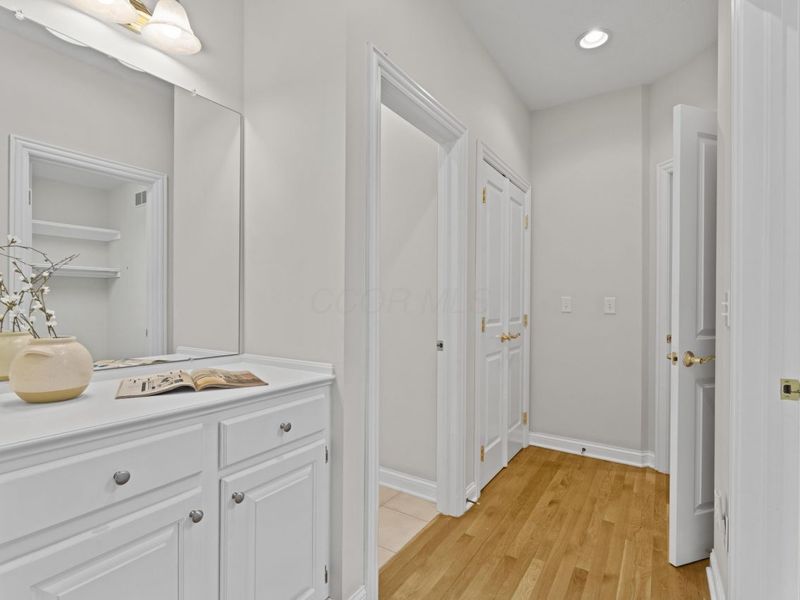 2022 Lake Shore Drive, Columbus, OH 43204 Photo 35