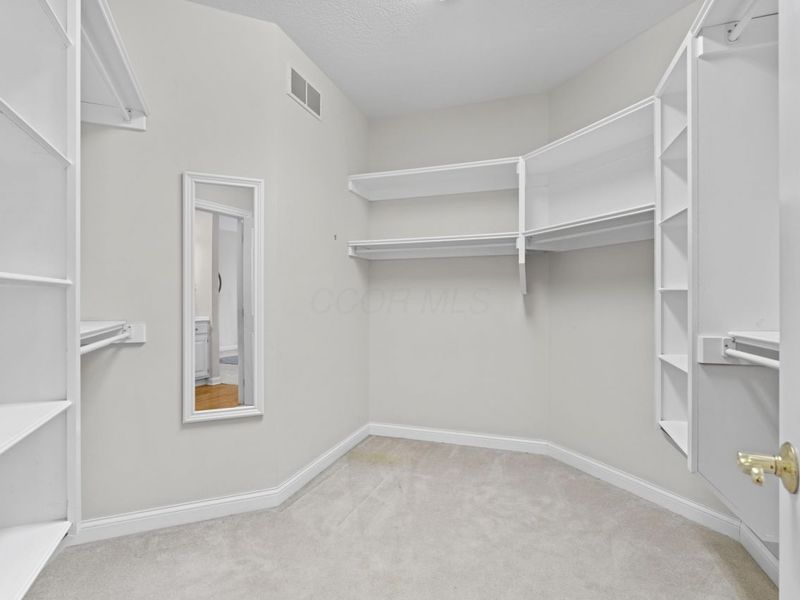 2022 Lake Shore Drive, Columbus, OH 43204 Photo 36