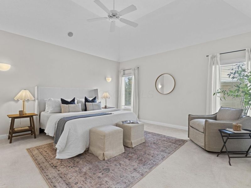 2022 Lake Shore Drive, Columbus, OH 43204 Photo 37