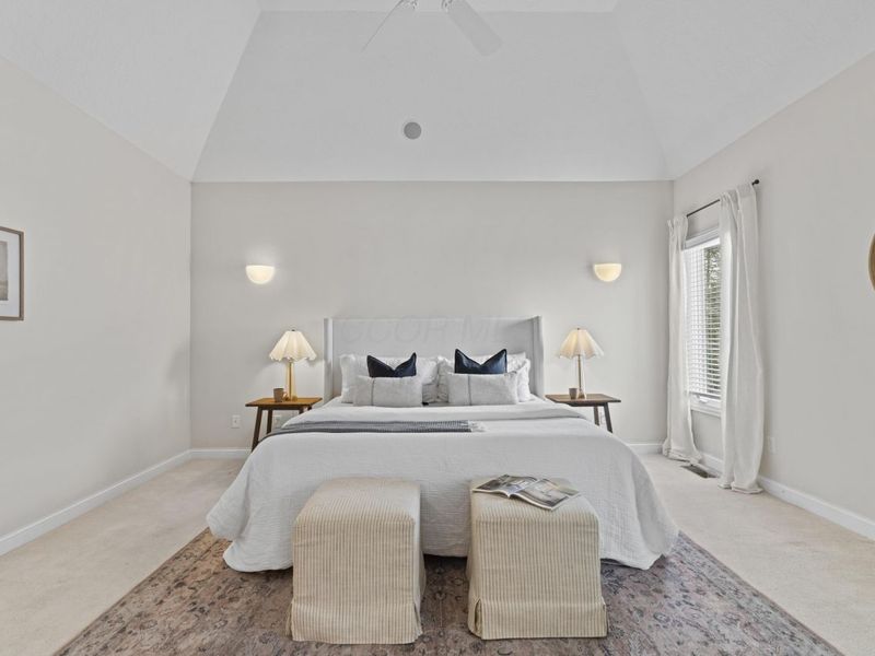 2022 Lake Shore Drive, Columbus, OH 43204 Photo 38