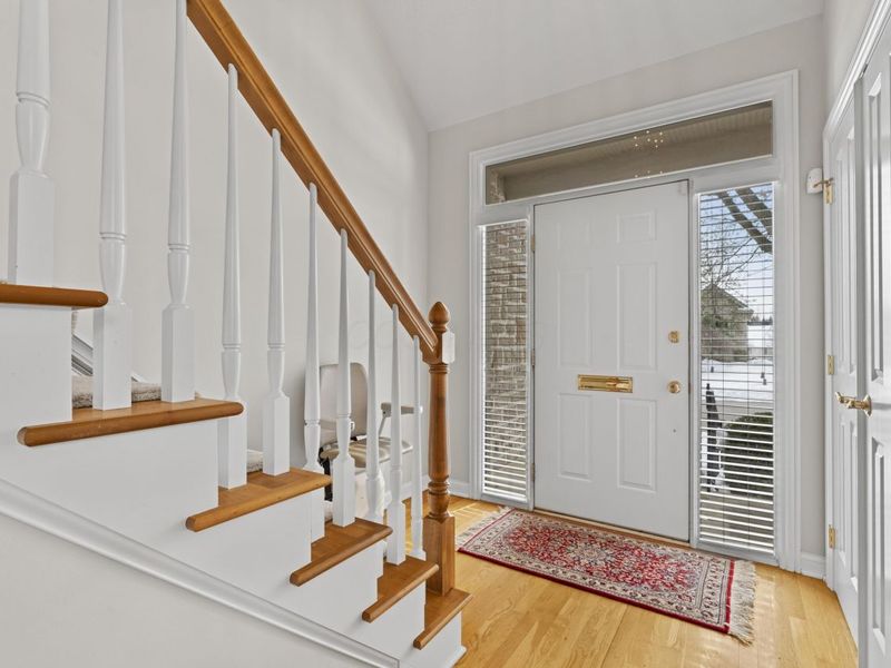 2022 Lake Shore Drive, Columbus, OH 43204 Photo 4