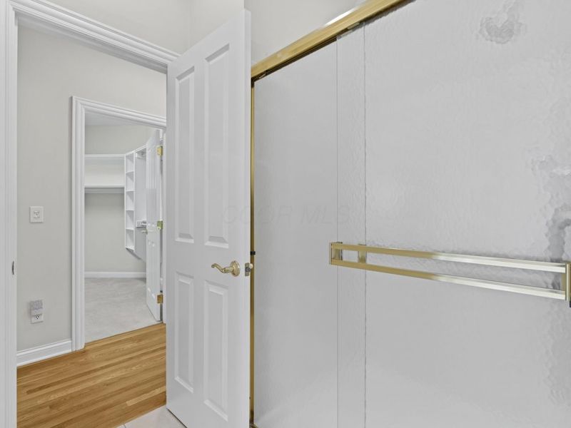 2022 Lake Shore Drive, Columbus, OH 43204 Photo 40