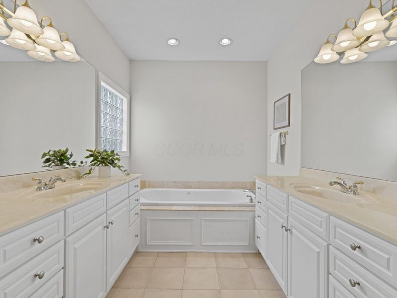 2022 Lake Shore Drive, Columbus, OH 43204 Photo 41