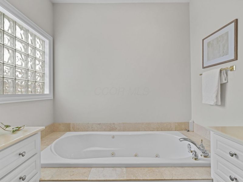 2022 Lake Shore Drive, Columbus, OH 43204 Photo 42