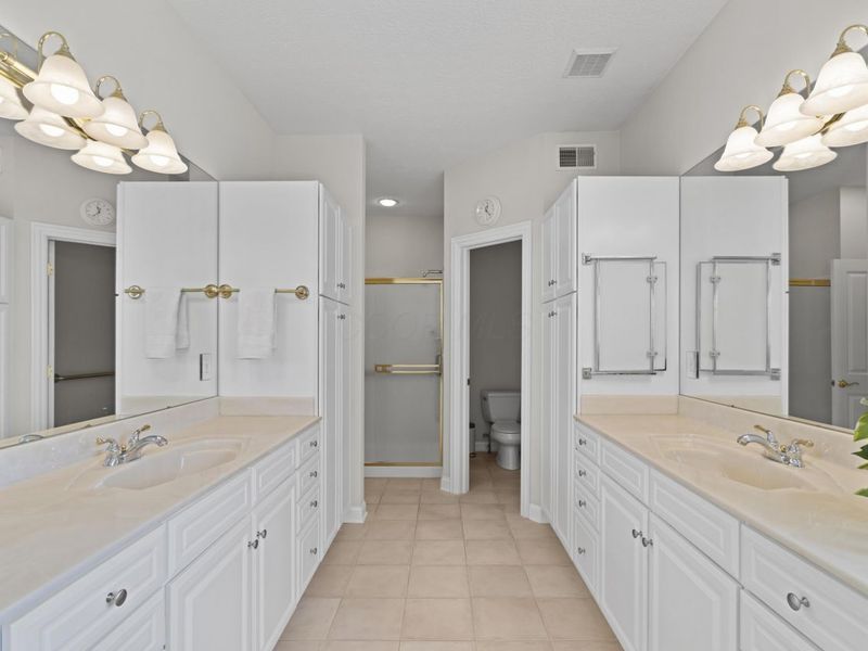 2022 Lake Shore Drive, Columbus, OH 43204 Photo 43