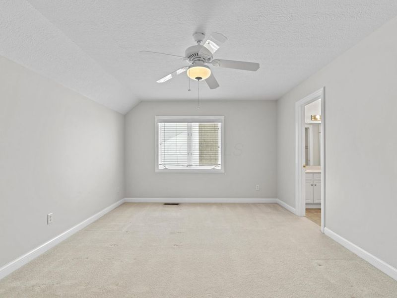 2022 Lake Shore Drive, Columbus, OH 43204 Photo 45