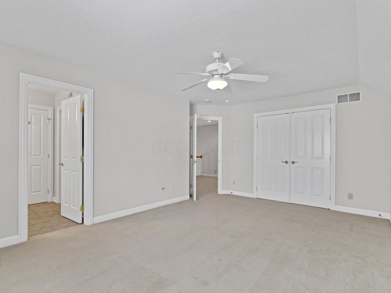 2022 Lake Shore Drive, Columbus, OH 43204 Photo 46