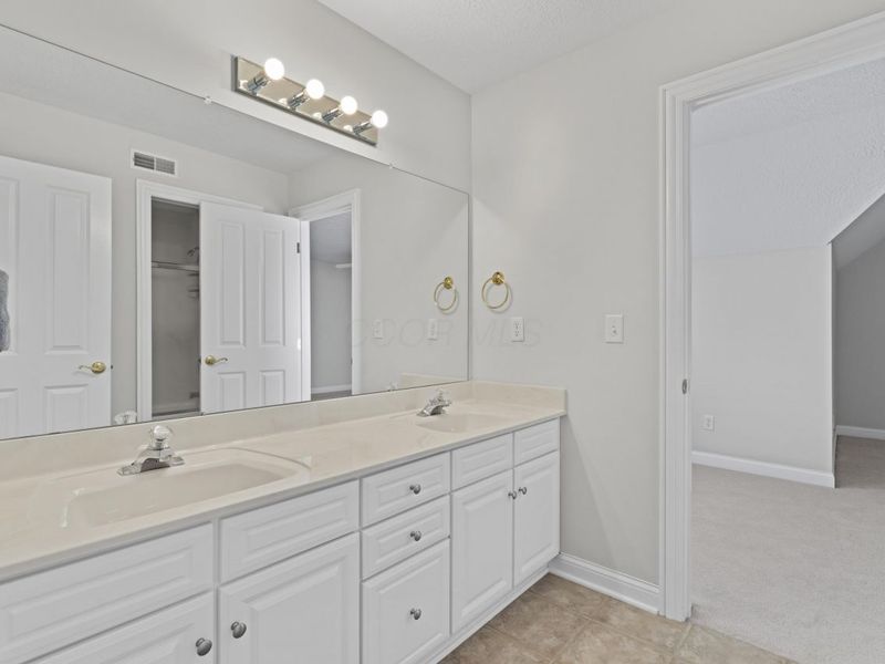 2022 Lake Shore Drive, Columbus, OH 43204 Photo 47