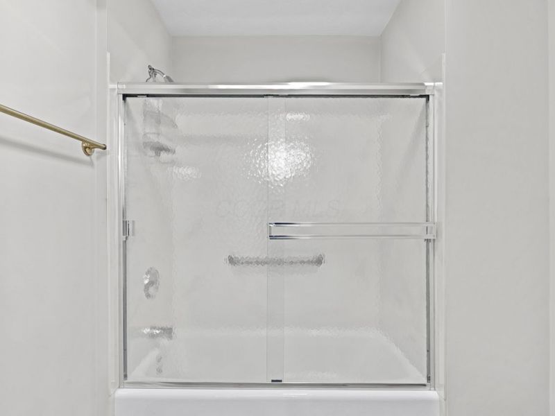 2022 Lake Shore Drive, Columbus, OH 43204 Photo 48