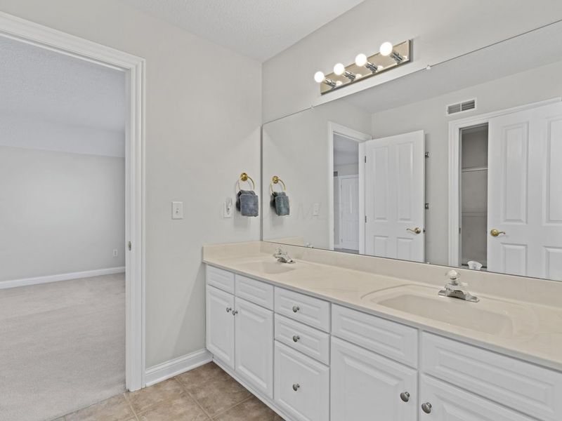 2022 Lake Shore Drive, Columbus, OH 43204 Photo 49