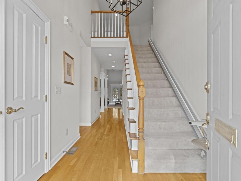 2022 Lake Shore Drive, Columbus, OH 43204 Photo 5