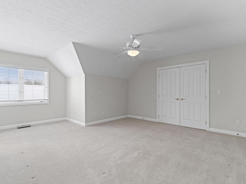 2022 Lake Shore Drive, Columbus, OH 43204 Photo 50