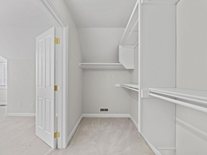 2022 Lake Shore Drive, Columbus, OH 43204 Photo 52