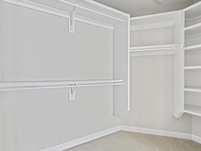 2022 Lake Shore Drive, Columbus, OH 43204 Photo 53