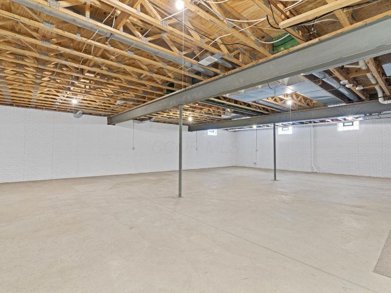 2022 Lake Shore Drive, Columbus, OH 43204 Photo 54