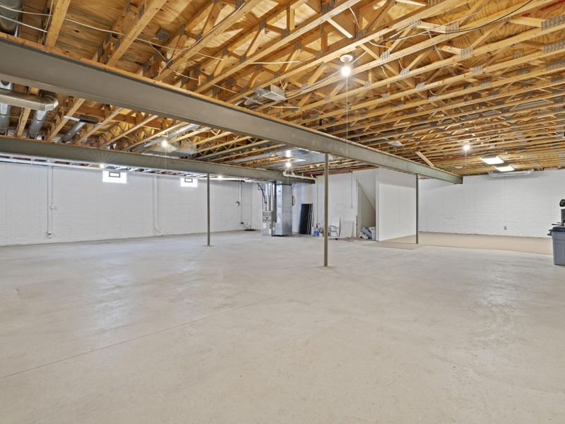 2022 Lake Shore Drive, Columbus, OH 43204 Photo 55