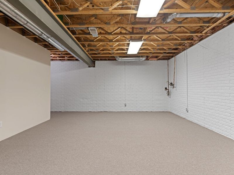 2022 Lake Shore Drive, Columbus, OH 43204 Photo 56