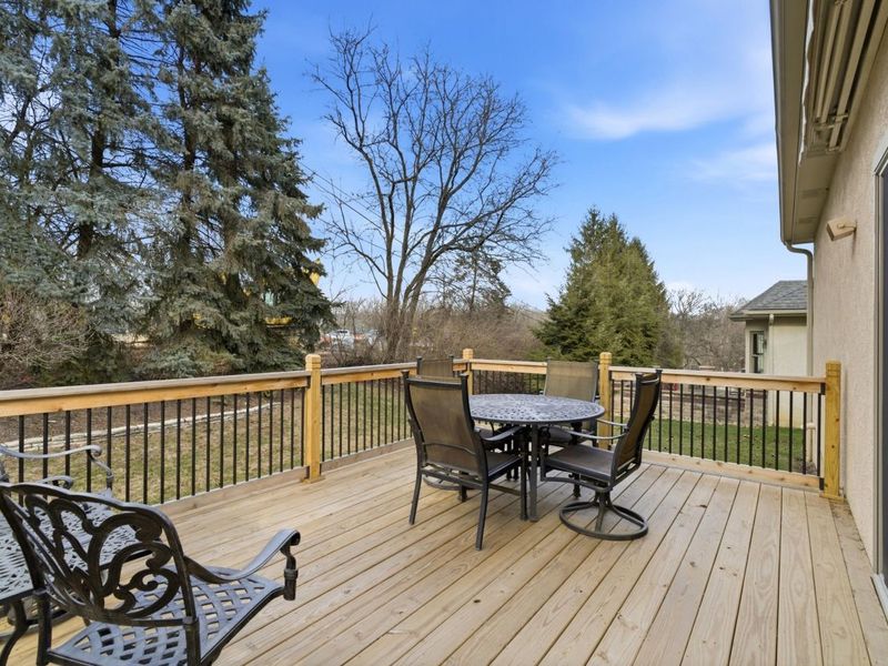 2022 Lake Shore Drive, Columbus, OH 43204 Photo 57