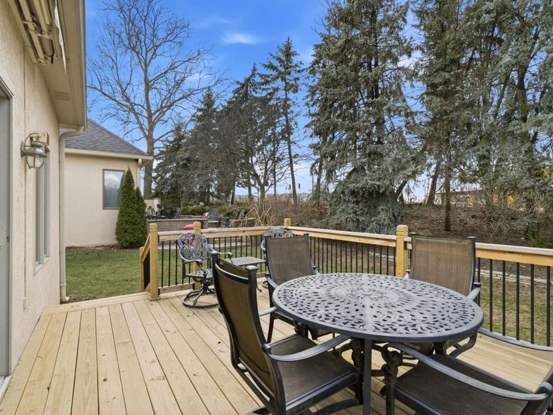 2022 Lake Shore Drive, Columbus, OH 43204 Photo 58