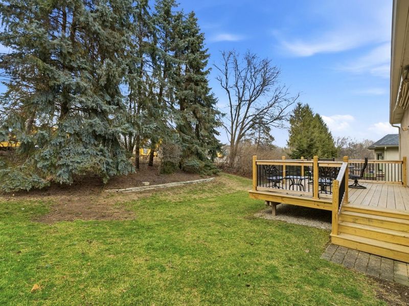 2022 Lake Shore Drive, Columbus, OH 43204 Photo 59