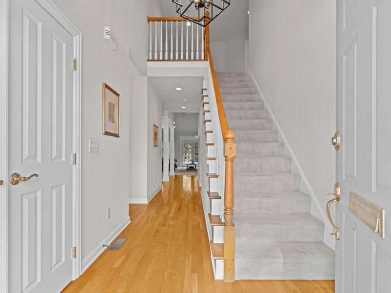 2022 Lake Shore Drive, Columbus, OH 43204 Photo 6