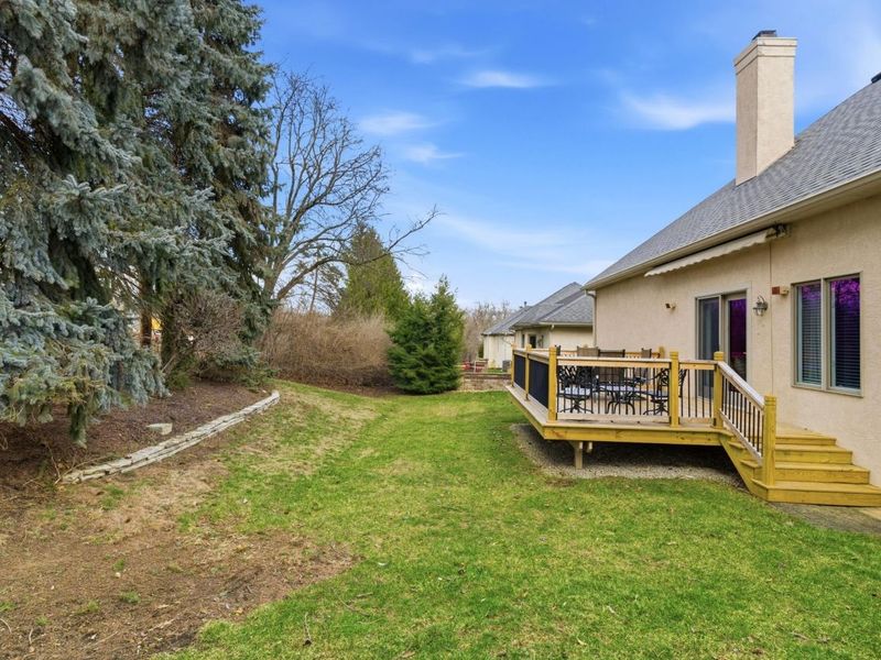 2022 Lake Shore Drive, Columbus, OH 43204 Photo 60